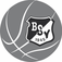 (c) Bramfeldbasketball.de