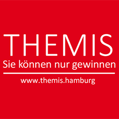 Themis