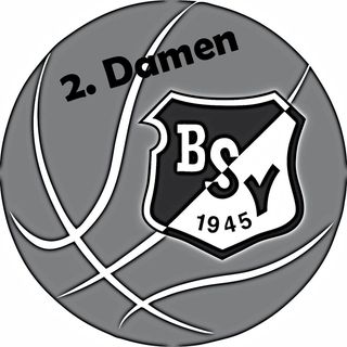 bramfeldbasketball_2.damen