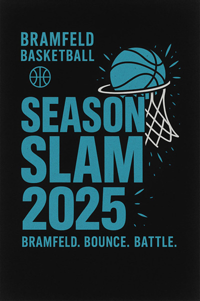 Featured image for “Season Slam Opening 2025”