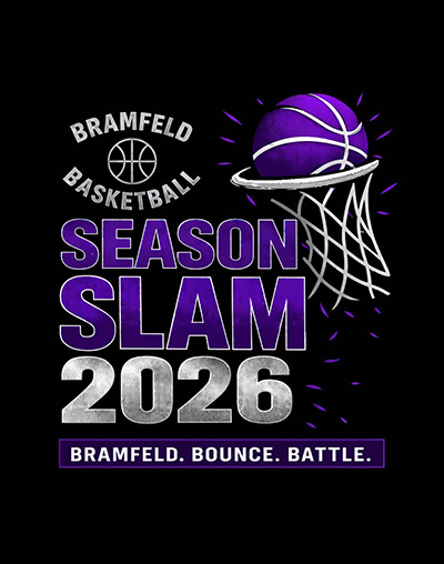 Featured image for “Season Slam Opening 2026”